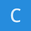 cemceminay52