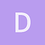 dilek4774