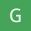 Genco1062