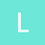 Levo29