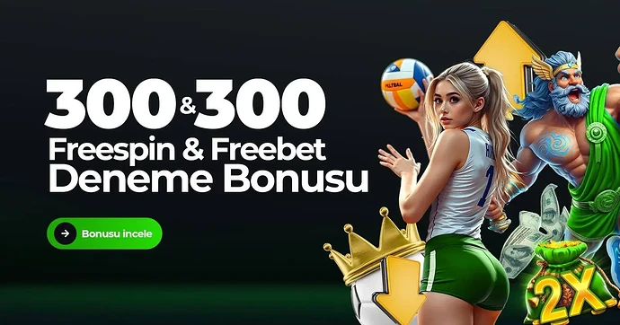 Albet 300 TL Yatırımsız Deneme Bonusu
