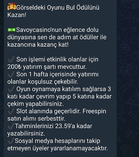 1751266181289