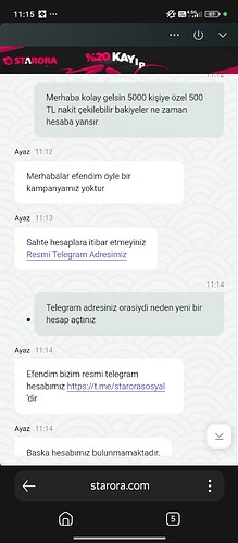 Screenshot_2025-11-17-11-15-47-002_com.yandex.searchapp