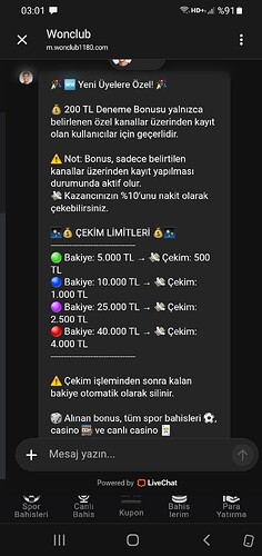 Screenshot_20260303-030111_Chrome