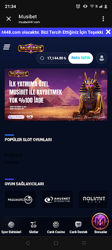 Screenshot_20251024-213405