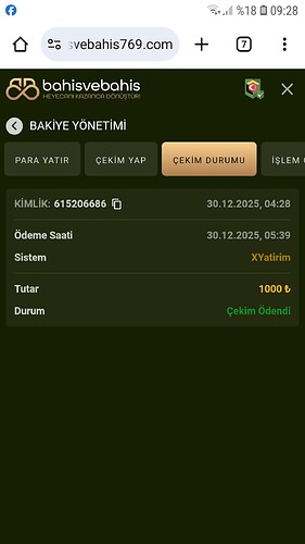 Screenshot_20251230-092819_Chrome