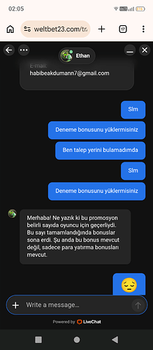 Screenshot_20260319-020555