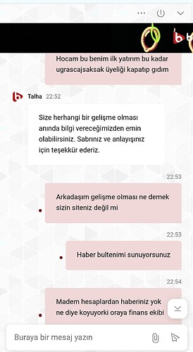 Screenshot_2025-12-12-22-54-51-316_com.android.chrome-edit