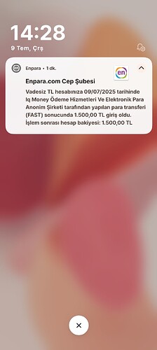 1000013334