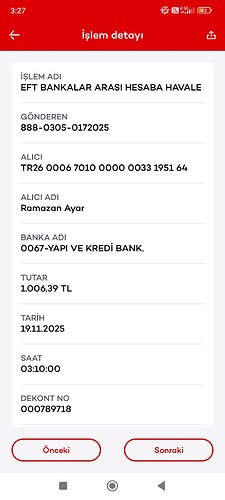 Screenshot_2025-11-19-03-27-01-273_com.akbank.android.apps.akbank_direkt