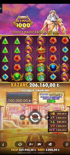 Screenshot_20260101-011952