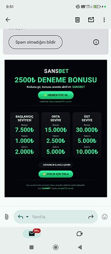 1000007851