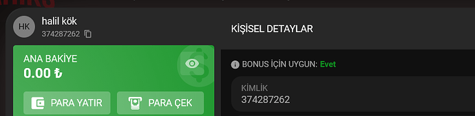 resim