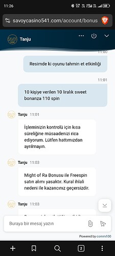 Screenshot_20250630-112655