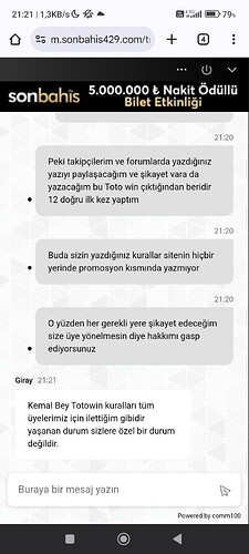 Screenshot_2025-11-02-21-21-20-454_com.android.chrome