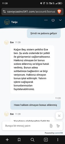 Screenshot_20250630-112831