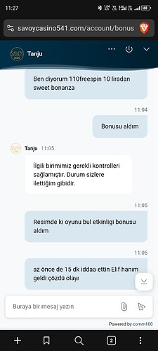Screenshot_20250630-112707