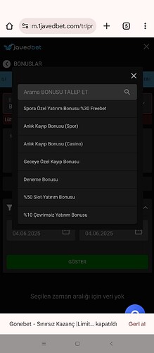 Screenshot_2025-06-04-00-26-26-692_com.android.chrome
