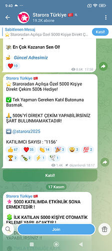 1000009457