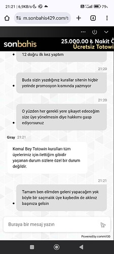 Screenshot_2025-11-02-21-21-46-184_com.android.chrome
