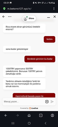 Screenshot_20250612_032117_Opera