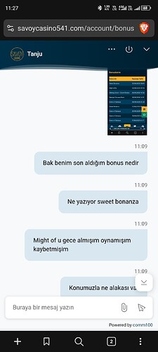 Screenshot_20250630-112734