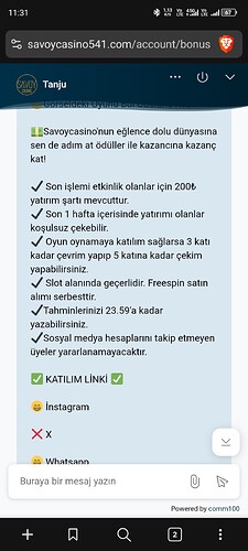 Screenshot_20250630-113111