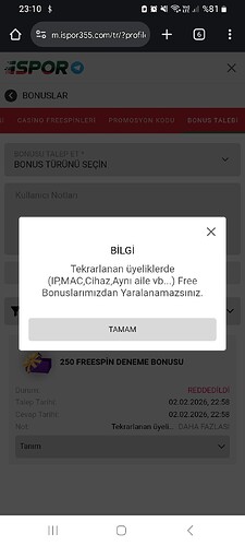 1000049823