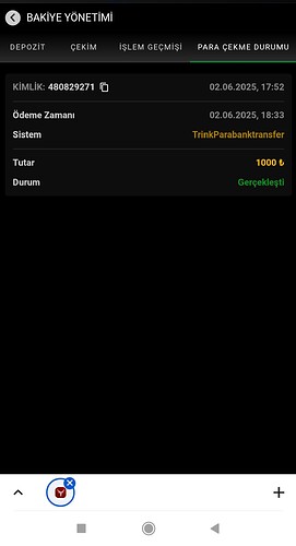 Screenshot_2025-06-02-18-36-19-779_com.android.chrome~2