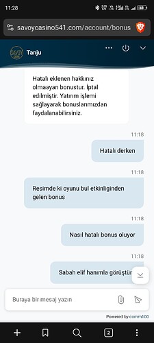 Screenshot_20250630-112823