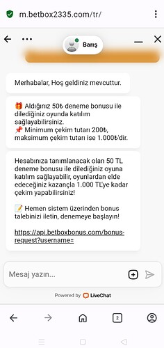 Screenshot_2025-05-11-00-22-52-69