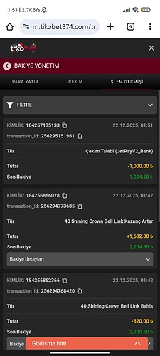 Screenshot_2025-12-22-01-53-17-762_com.android.chrome