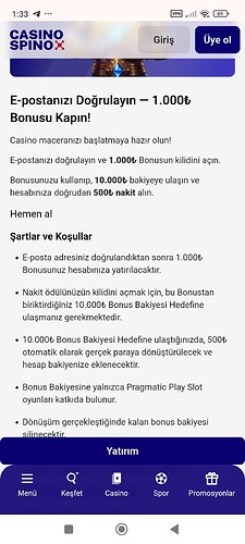 Screenshot_2025-12-14-01-33-41-051_com.android.chrome