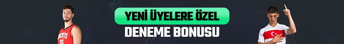 Pinbahis 250 TL Deneme Bonusu