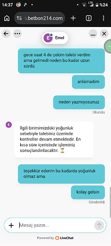 Screenshot_20260215143817