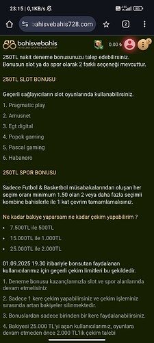 Screenshot_2025-09-01-23-15-52-055_com.android.chrome