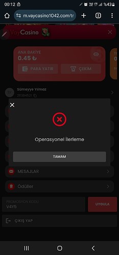 Screenshot_20251101_001254_Chrome