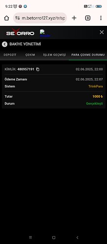 Screenshot_2025-06-03-09-22-03-100_com.android.chrome
