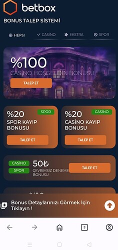 Screenshot_2025-05-11-00-25-34-37