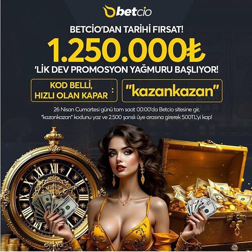 Betcio
