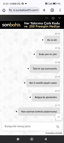 Screenshot_2025-11-02-21-21-05-444_com.android.chrome