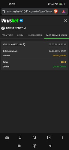 Screenshot_2026-03-07-21-12-44-052_com.brave.browser