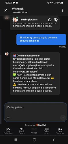 Screenshot_20260303-030216_Chrome