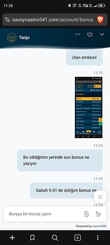Screenshot_20250630-112802