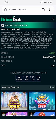 Screenshot_20260305_162205_net.quetta.browser