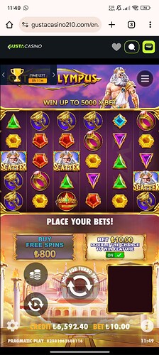 1000013312
