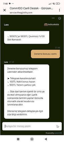 Screenshot_2025-11-30-07-48-26-542_com.android.chrome