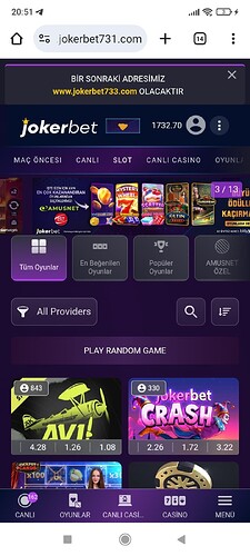 Screenshot_2025-06-18-20-51-32-982_com.android.chrome