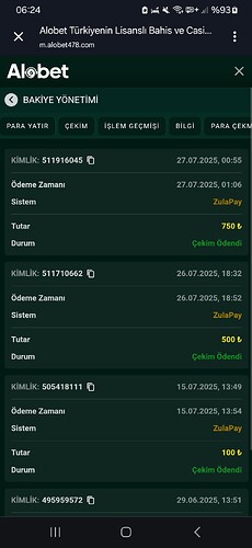 1000072447