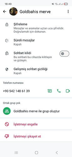 Screenshot_20260111_184045_WhatsApp